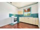 310 Surrey Road, Kewdale WA 6105