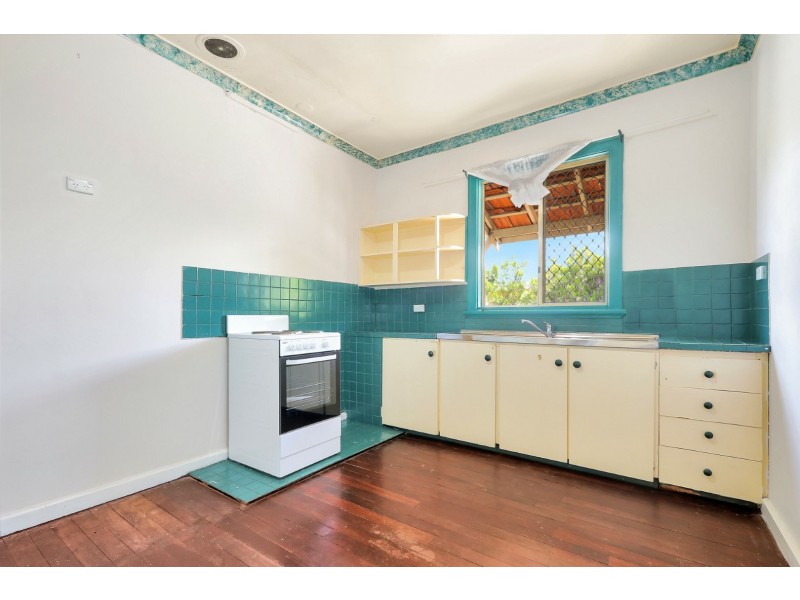 310 Surrey Road, Kewdale WA 6105