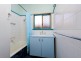 310 Surrey Road, Kewdale WA 6105