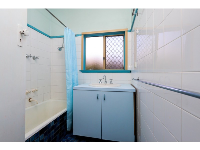 310 Surrey Road, Kewdale WA 6105