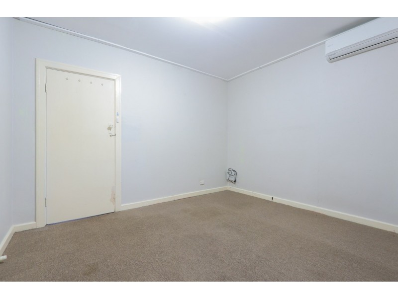 310 Surrey Road, Kewdale WA 6105