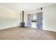 310 Surrey Road, Kewdale WA 6105