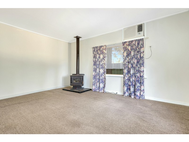 310 Surrey Road, Kewdale WA 6105