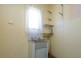 310 Surrey Road, Kewdale WA 6105