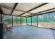 310 Surrey Road, Kewdale WA 6105