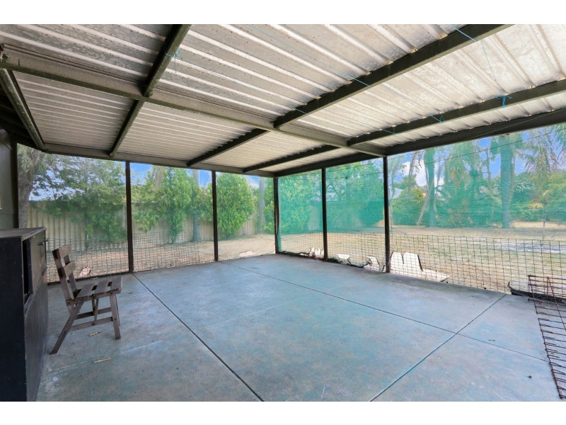 310 Surrey Road, Kewdale WA 6105
