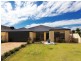 10 Jacksonia Prom, Success WA 6164