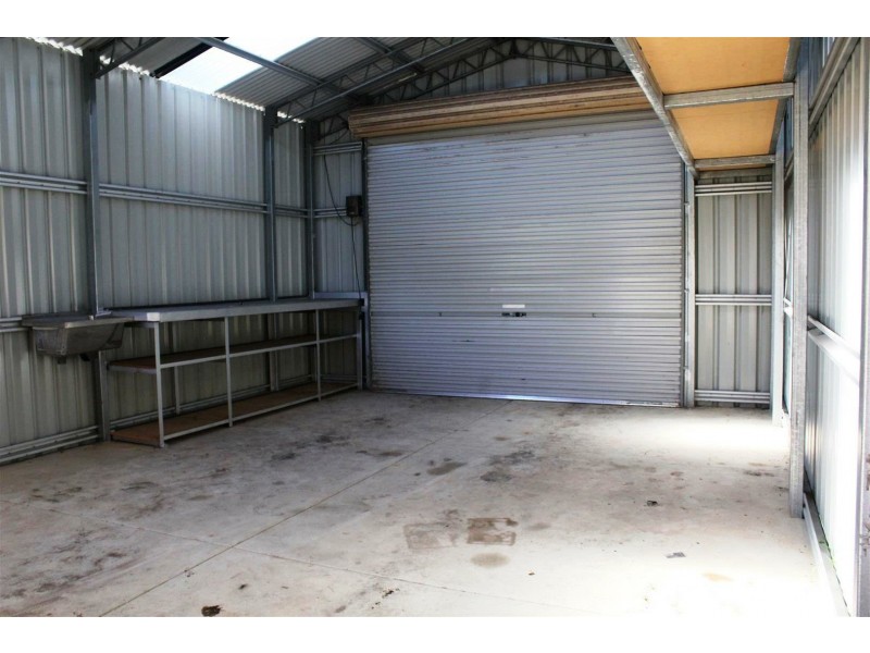 10 Jacksonia Prom, Success WA 6164