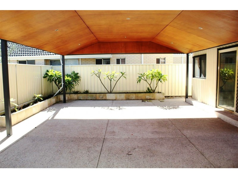 10 Jacksonia Prom, Success WA 6164