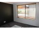 10 Jacksonia Prom, Success WA 6164