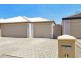 6b Lomond Way, Seville Grove WA 6112