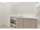 6b Lomond Way, Seville Grove WA 6112