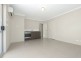 6b Lomond Way, Seville Grove WA 6112