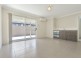 6b Lomond Way, Seville Grove WA 6112