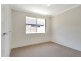 6b Lomond Way, Seville Grove WA 6112