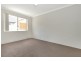 6b Lomond Way, Seville Grove WA 6112