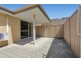 6b Lomond Way, Seville Grove WA 6112