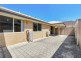6b Lomond Way, Seville Grove WA 6112
