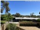 17/24 Morrit Way, Parmelia WA 6167