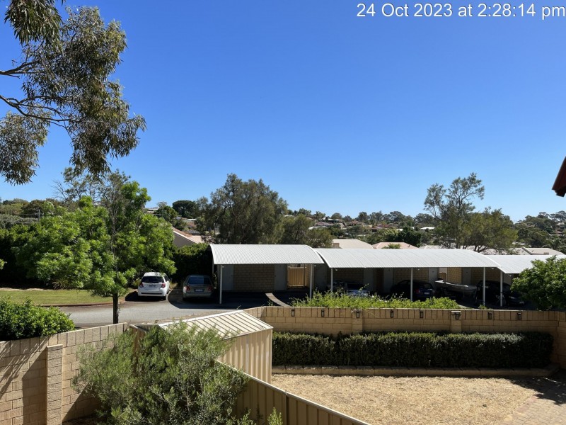 17/24 Morrit Way, Parmelia WA 6167