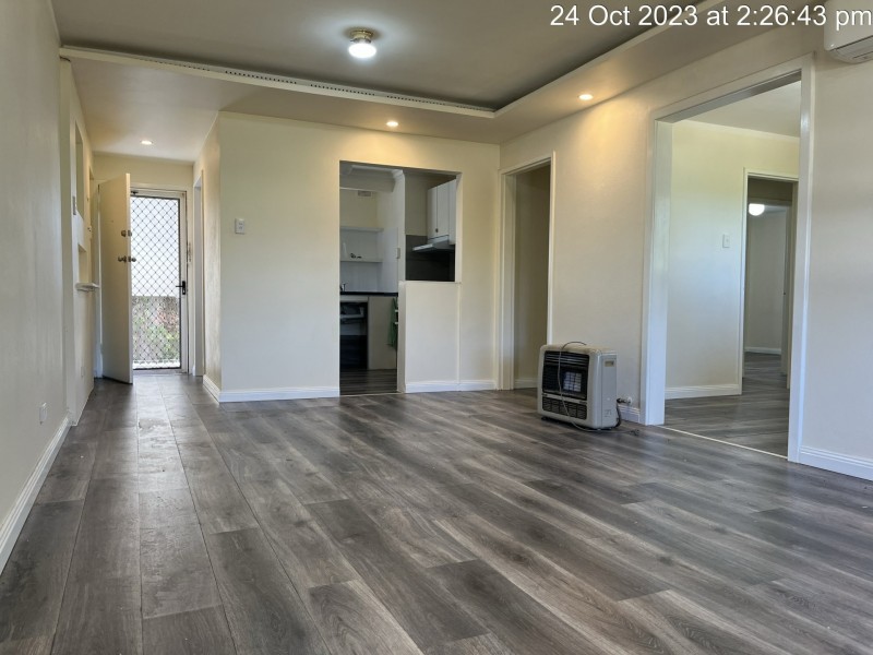 17/24 Morrit Way, Parmelia WA 6167