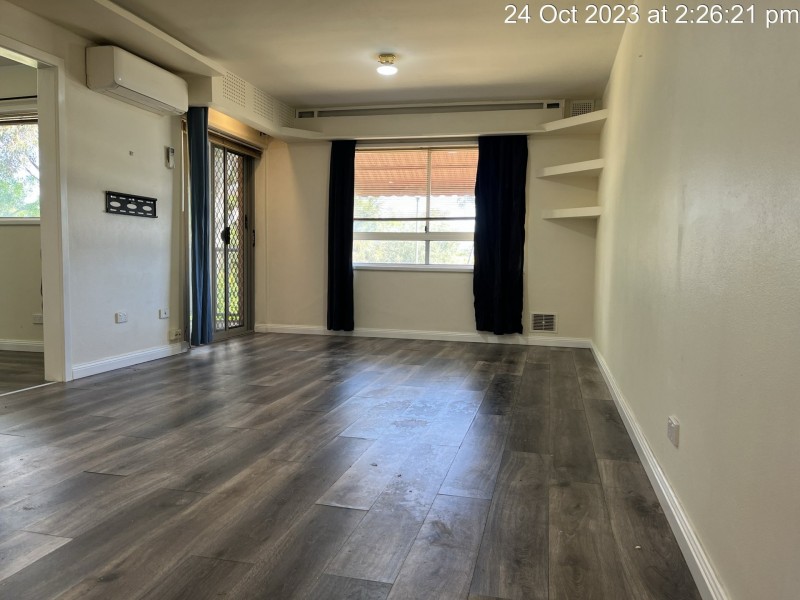 17/24 Morrit Way, Parmelia WA 6167