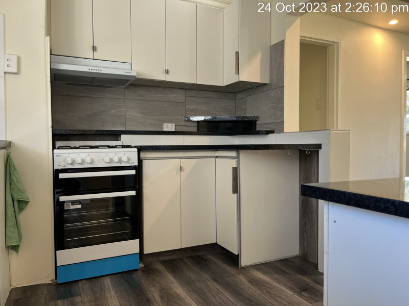 17/24 Morrit Way, Parmelia WA 6167