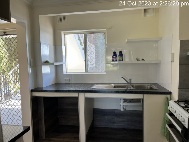 17/24 Morrit Way, Parmelia WA 6167