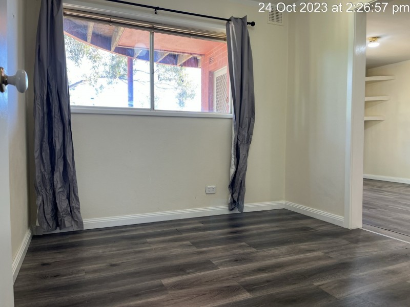 17/24 Morrit Way, Parmelia WA 6167