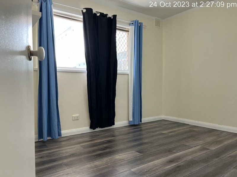 17/24 Morrit Way, Parmelia WA 6167