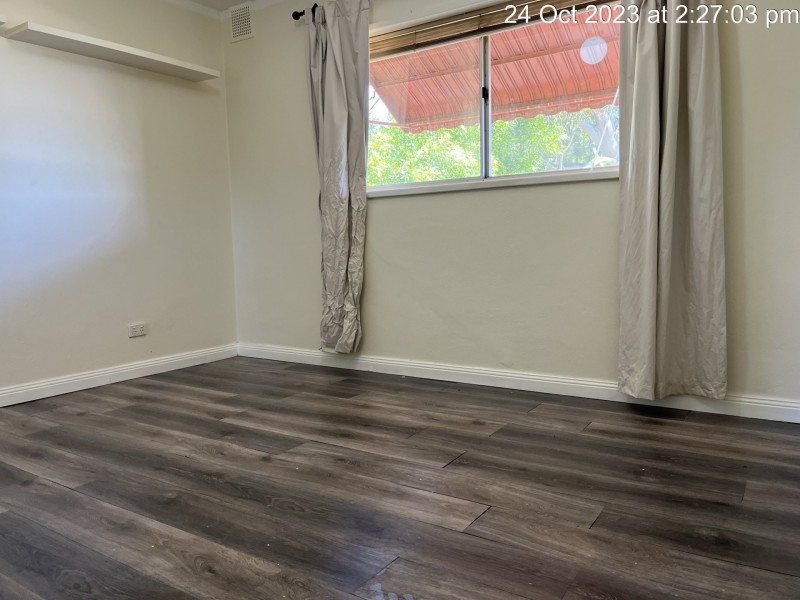 17/24 Morrit Way, Parmelia WA 6167
