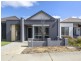 251 Camborne Parkway, Butler WA 6036