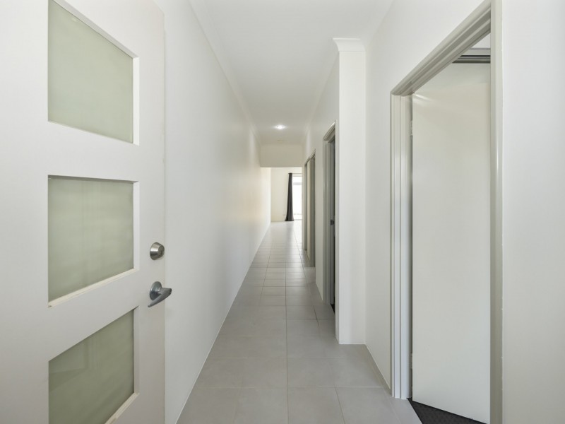 251 Camborne Parkway, Butler WA 6036