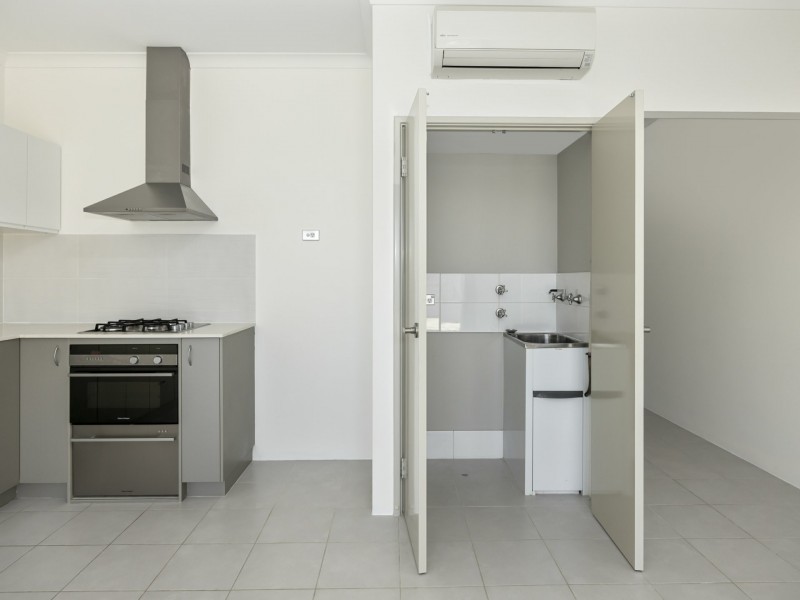 251 Camborne Parkway, Butler WA 6036