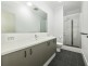 251 Camborne Parkway, Butler WA 6036
