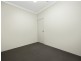 251 Camborne Parkway, Butler WA 6036