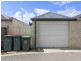 251 Camborne Parkway, Butler WA 6036