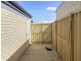 251 Camborne Parkway, Butler WA 6036