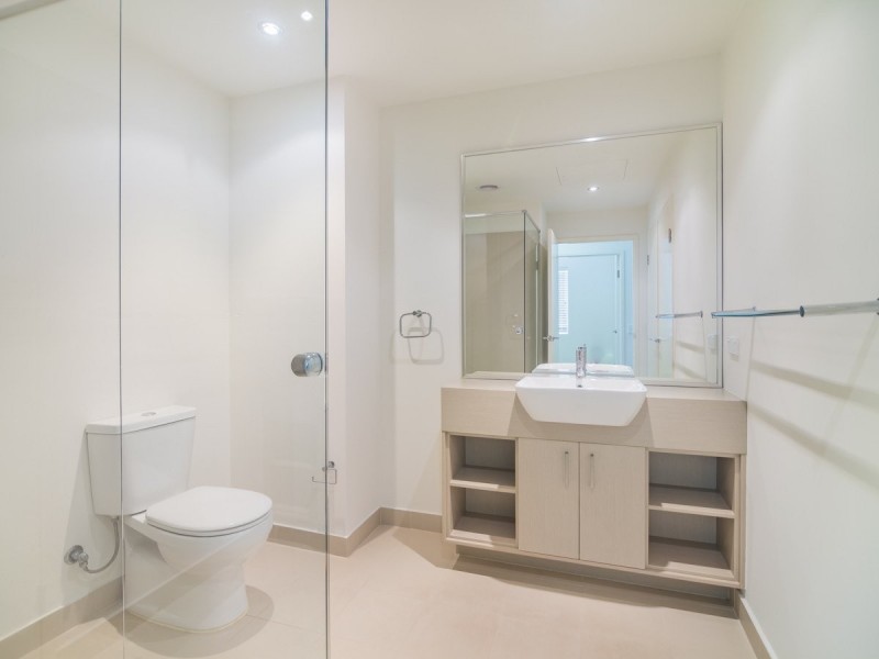 24/1 Stockton Bend, Cockburn Central WA 6164