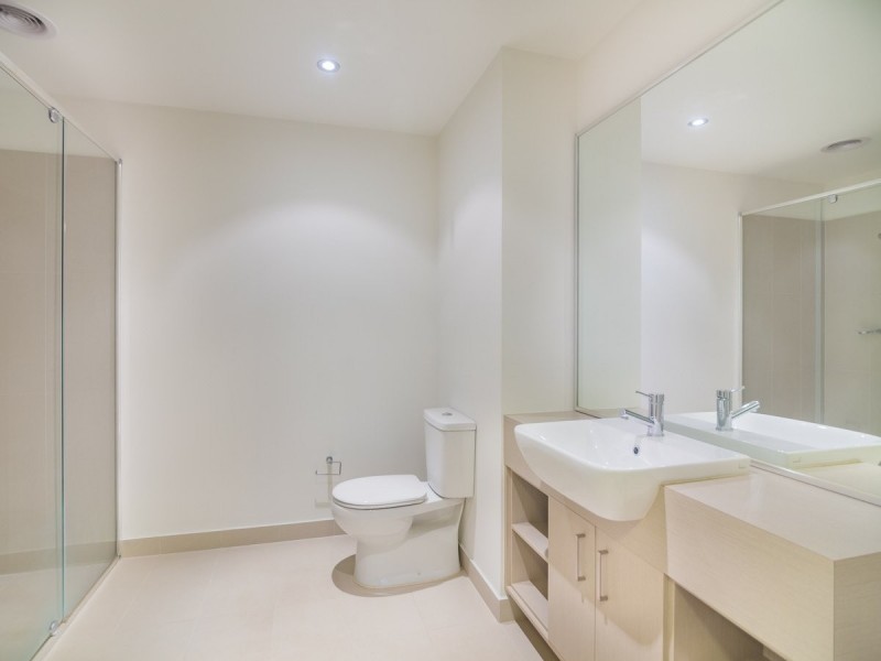 24/1 Stockton Bend, Cockburn Central WA 6164