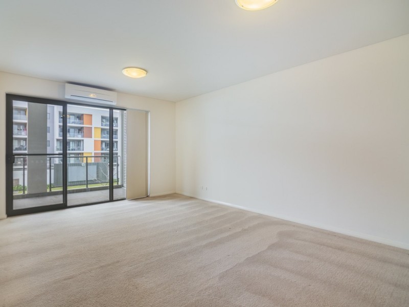 24/1 Stockton Bend, Cockburn Central WA 6164