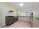 143 Parkin Street, Rockingham WA 6168