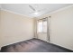 143 Parkin Street, Rockingham WA 6168