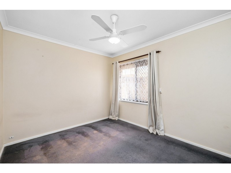 143 Parkin Street, Rockingham WA 6168