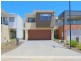 15 Kinship Street, Willetton WA 6155