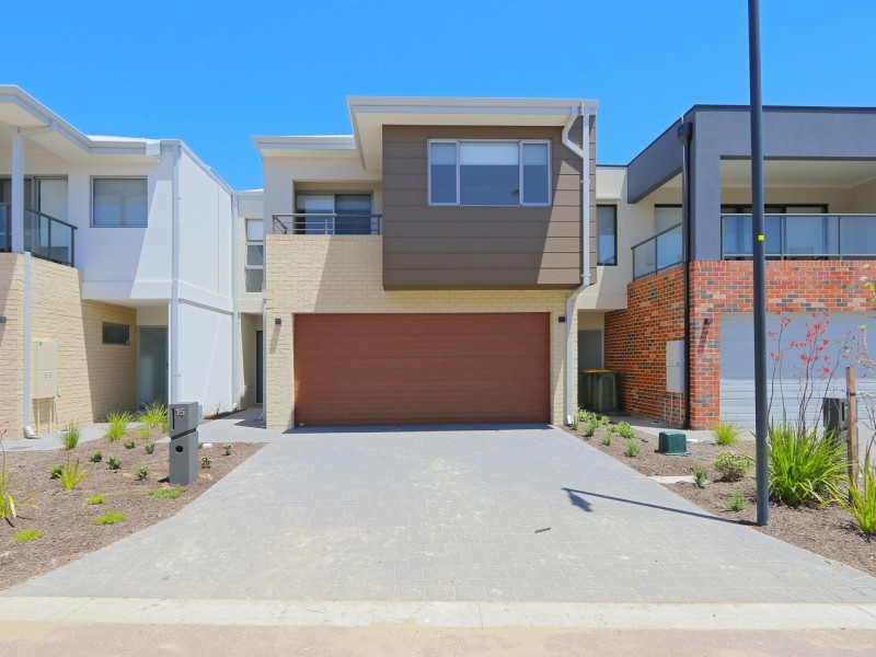 15 Kinship Street, Willetton WA 6155