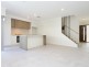 15 Kinship Street, Willetton WA 6155