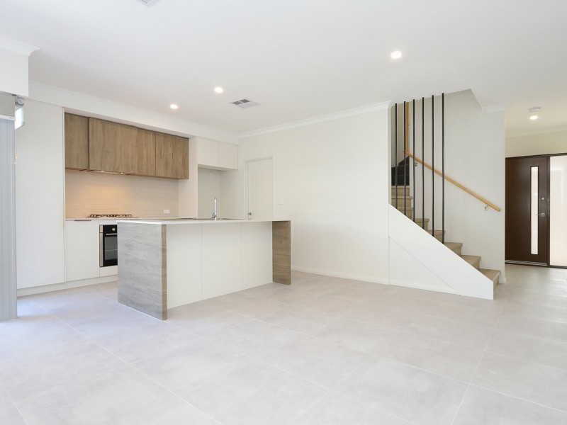 15 Kinship Street, Willetton WA 6155