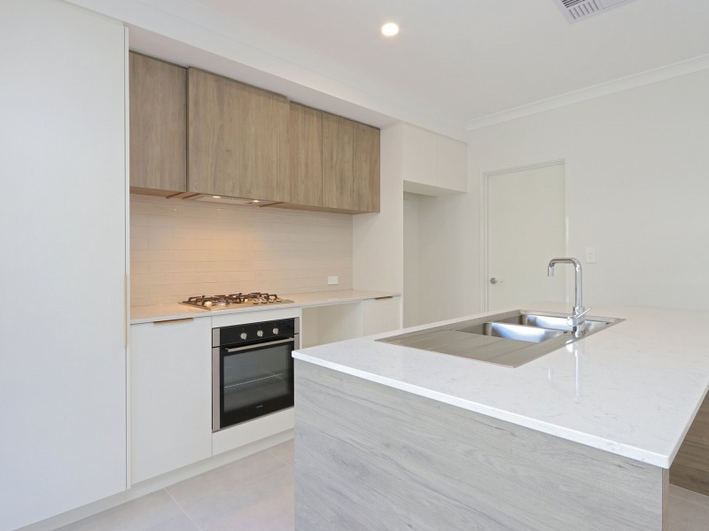 15 Kinship Street, Willetton WA 6155