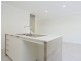 15 Kinship Street, Willetton WA 6155